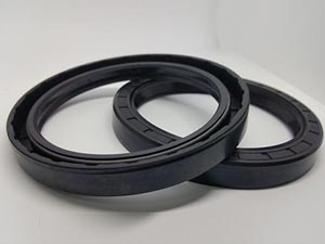 PTFEܷ