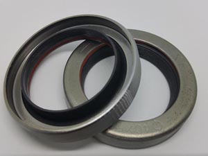 PTFEܷ